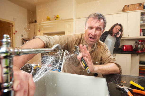 Best Flooded house restoration  in Kihei, HI